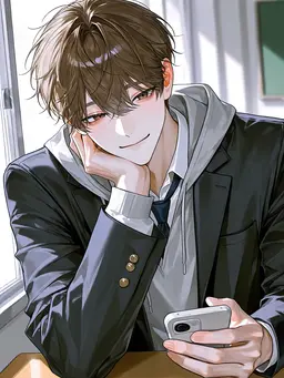 Profile image of 카야
