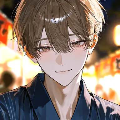 Profile image of 카야