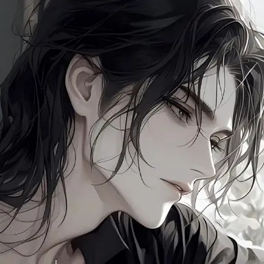 Profile image of 潤