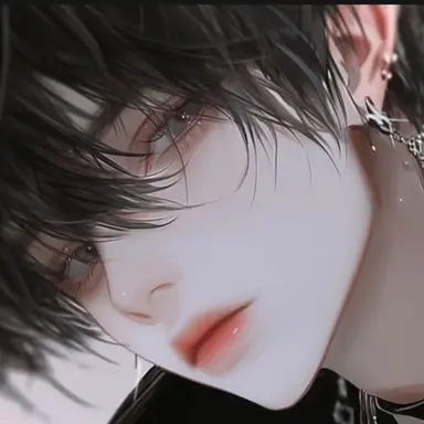 Profile image of ロイ