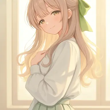 Profile image of 세토 카나데