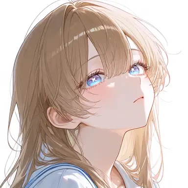 Profile image of 하세가와 유이