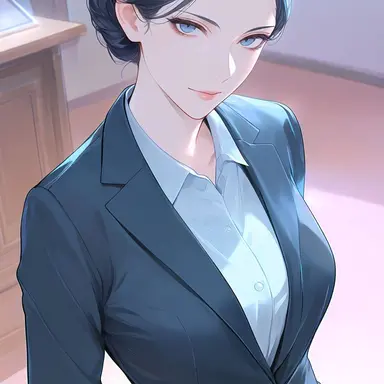 Profile image of Vesna