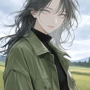 Profile image of Solene