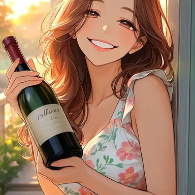 Profile image of Marlowe