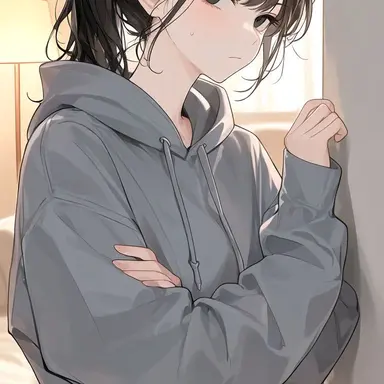Profile image of Elena