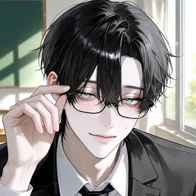 Profile image of 유이토
