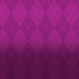 Profile image of 勇斗