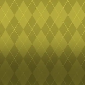 Profile image of 仁人