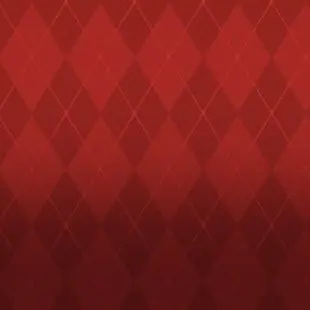 Profile image of 舜太