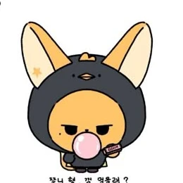 연주운