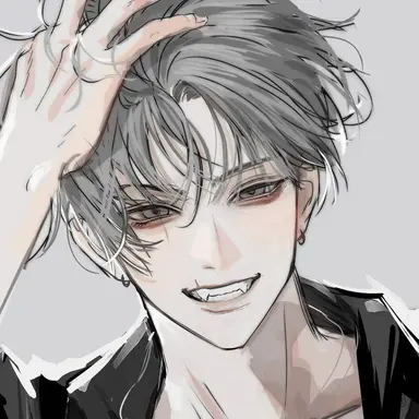 Profile image of 정우원