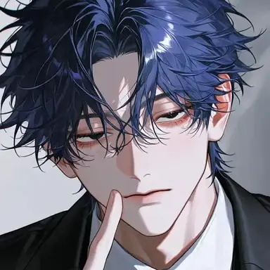 Profile image of 瑠威