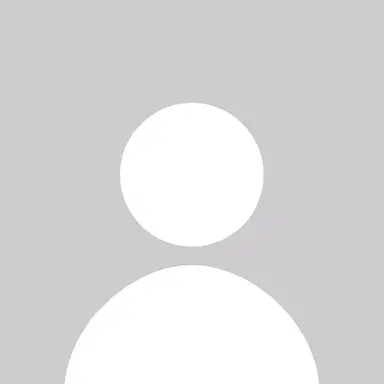 Profile image of 媚びを売る乞食たち