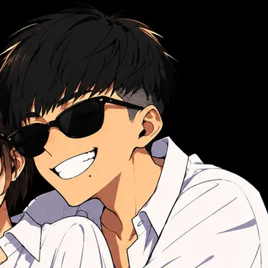 Profile image of なと