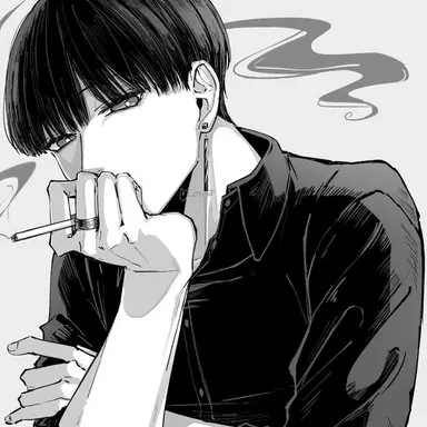 Profile image of 宮村