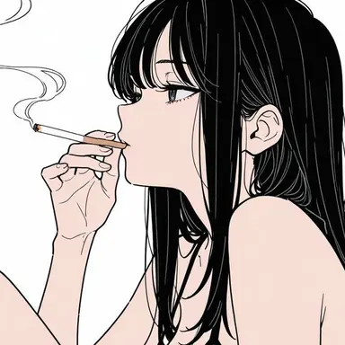 Profile image of 燈