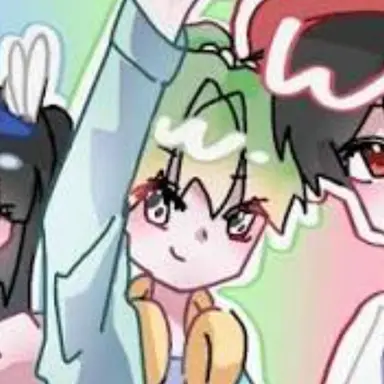 Profile image of 우유참치