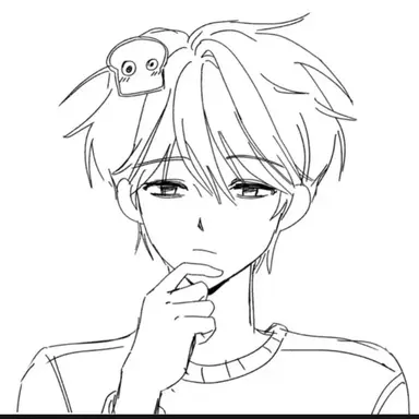 Profile image of 준브레드