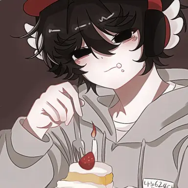 Profile image of 유기사