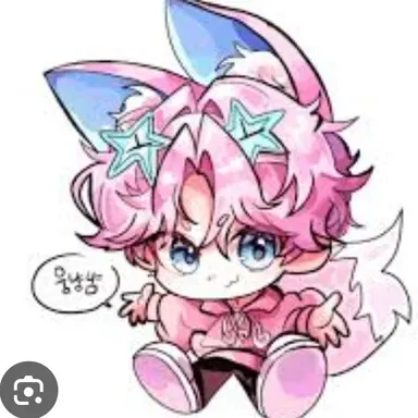 Profile image of 밥풀