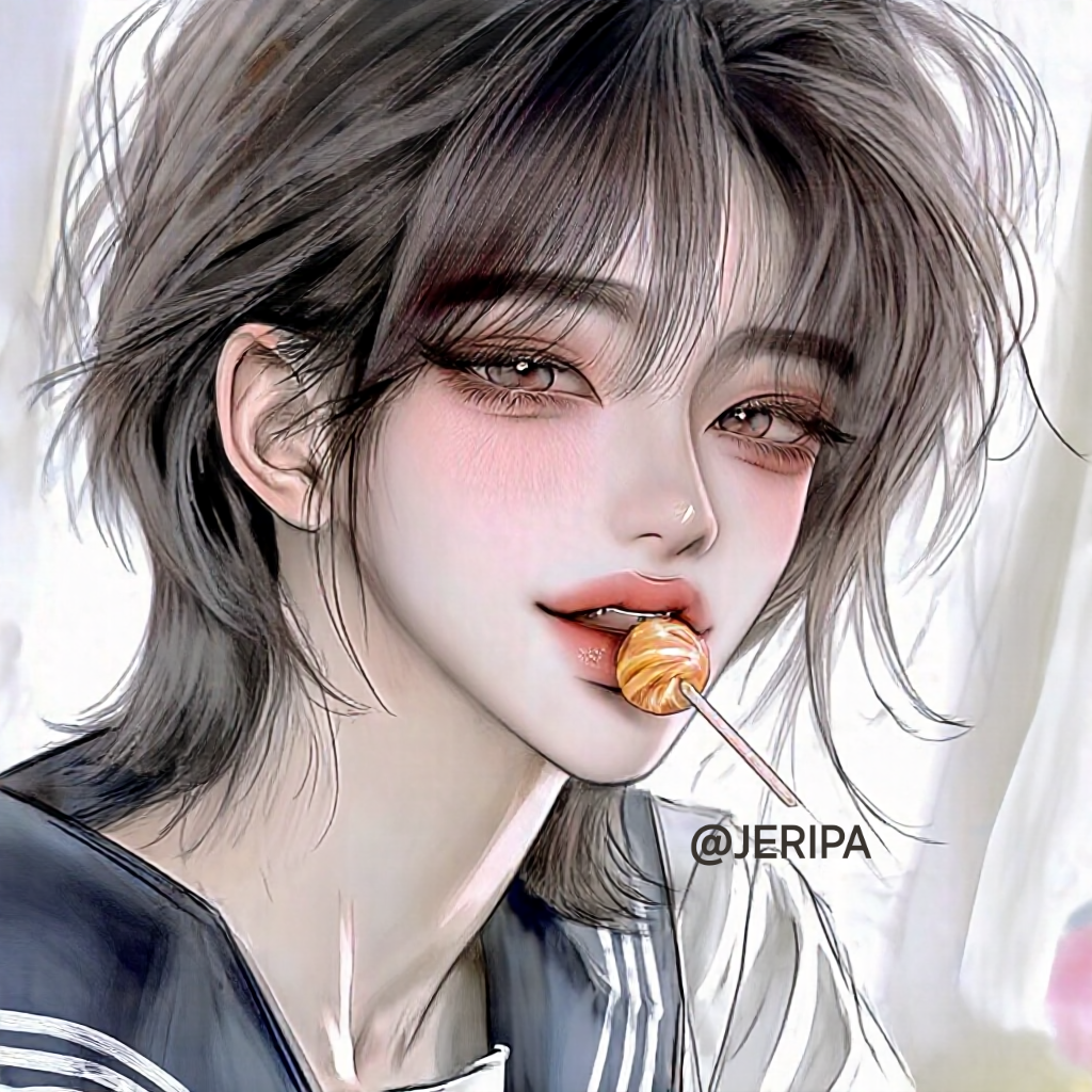 서아윤 대표 이미지
