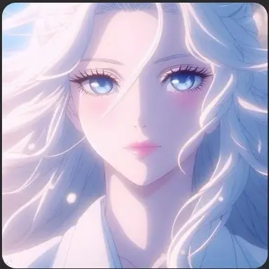 Profile image of Rowena