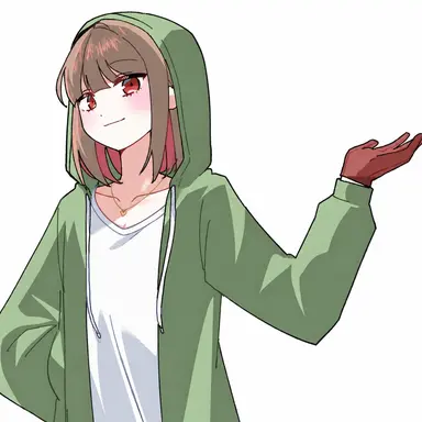 Profile image of 차라