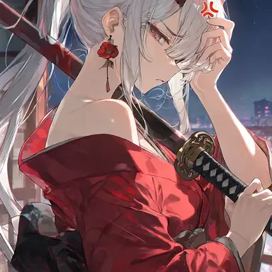 Profile image of Kakkei