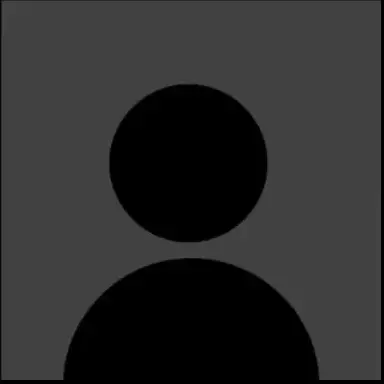 Profile image of 先生
