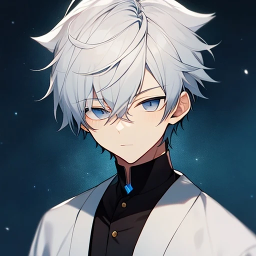 권환