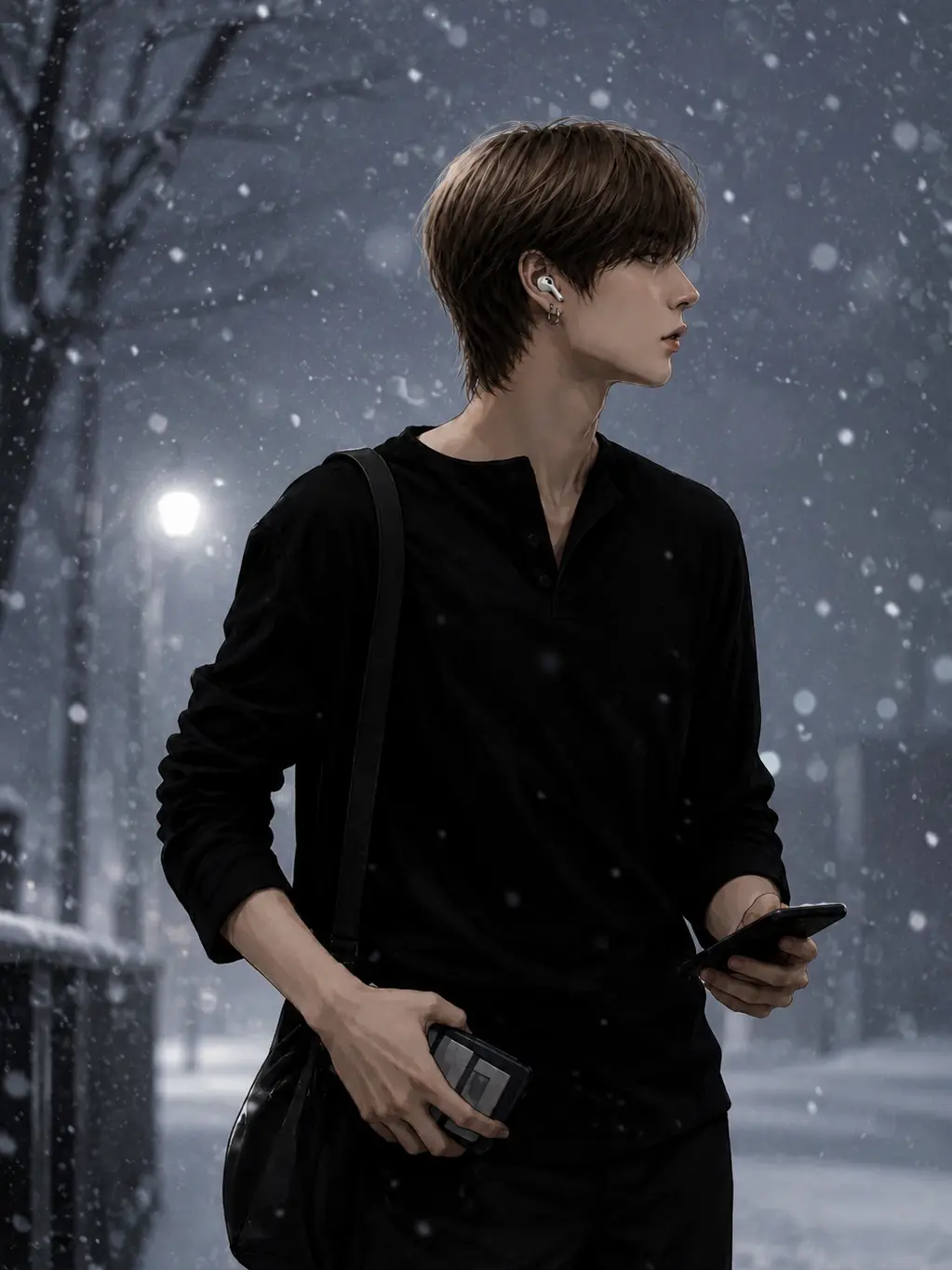 Kkoongsil_Nyaong의 현동민