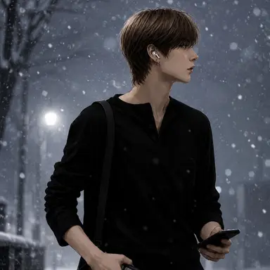 Profile image of 현동민