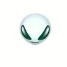 Profile image of 귀칼 사랑해