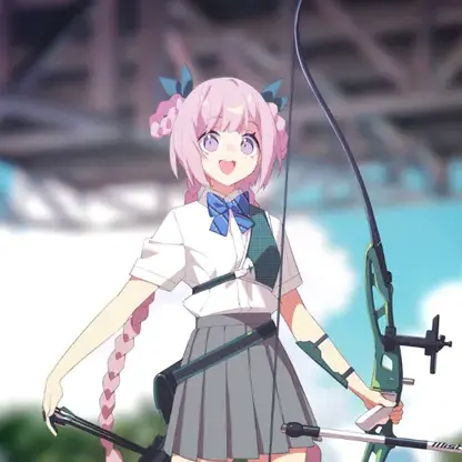 Pla_tv의 에라