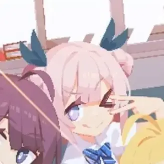 Profile image of 에라