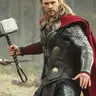 Profile image of Thor