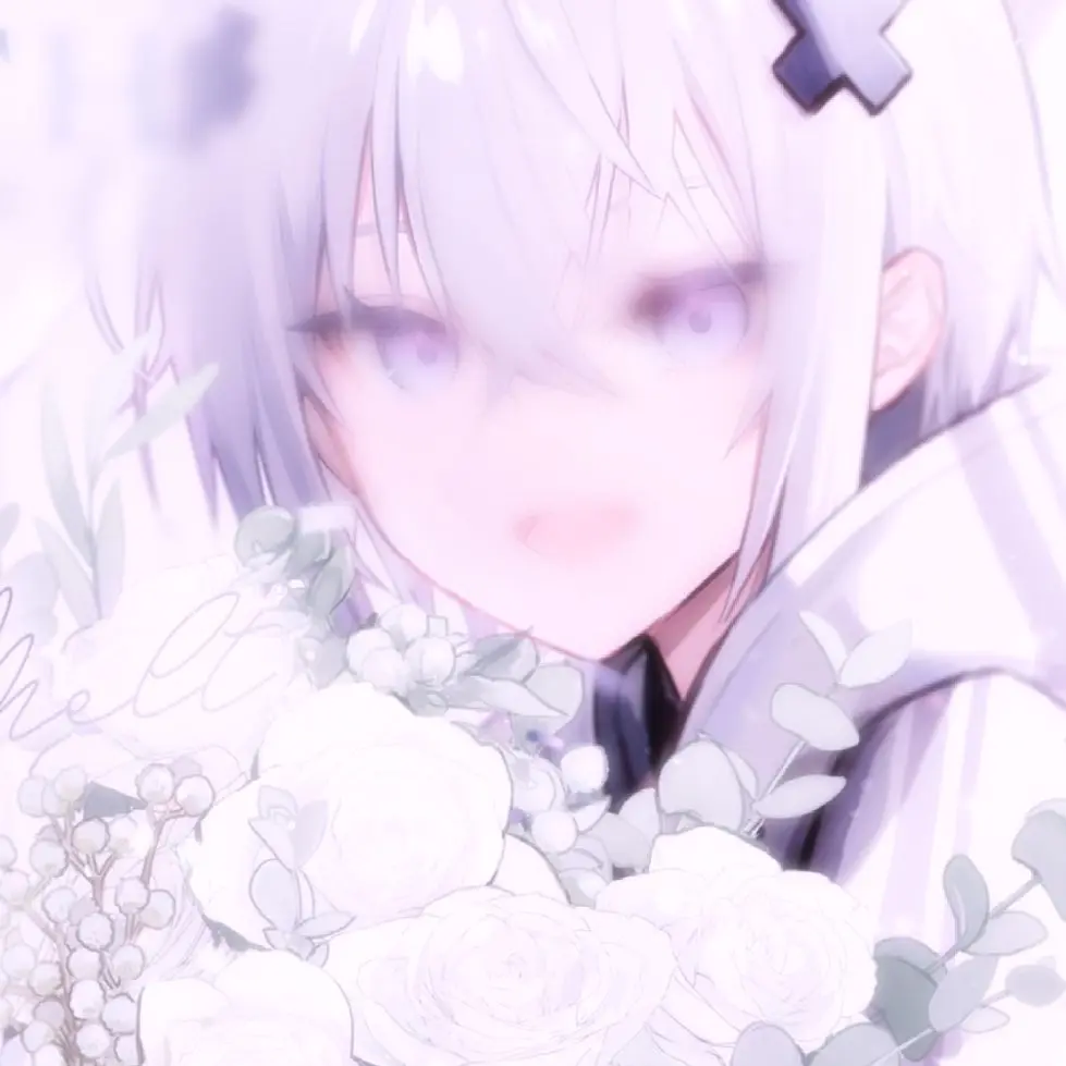 mogu__p의 裏  ×  男  子   ＿＿   ♡