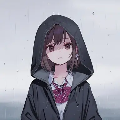 Profile image of 絵名