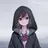 絵名