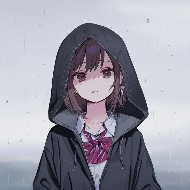 絵名