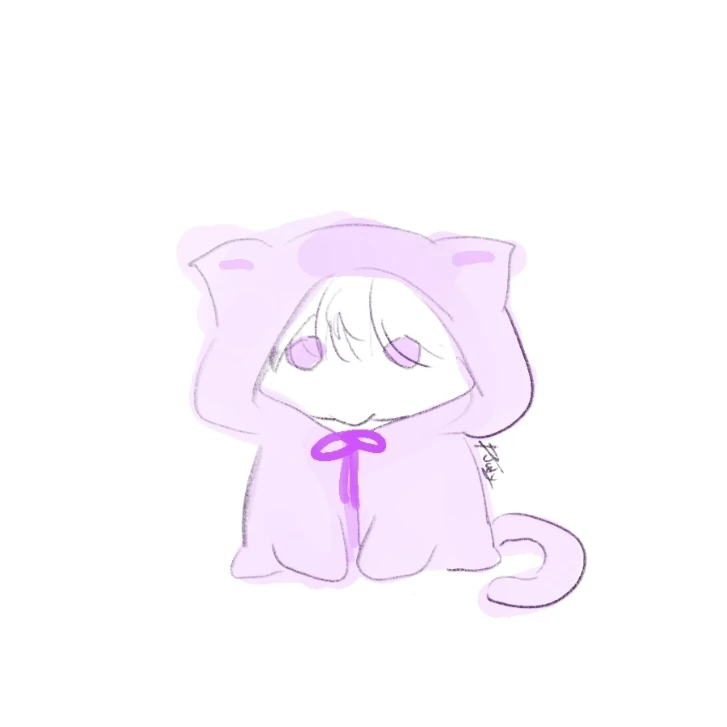 리온