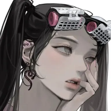 Profile image of 한채아