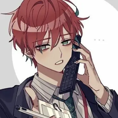 Profile image of 임강율