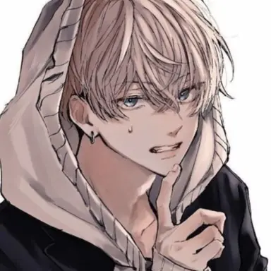 Profile image of 강한민