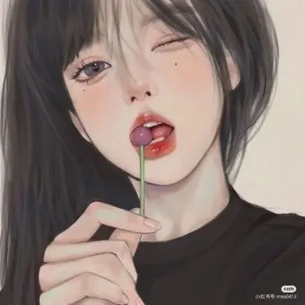 Profile image of 이예린