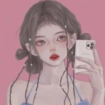 Hallow000의 밴드부에 여우가 들어왔다..