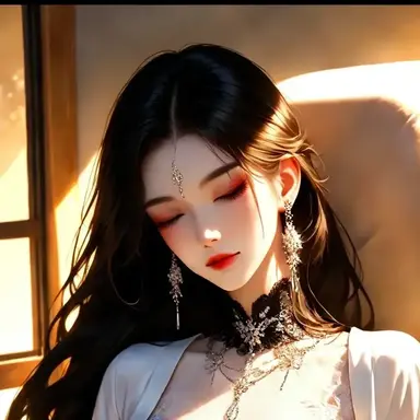 Profile image of Intimate Family Road Trip