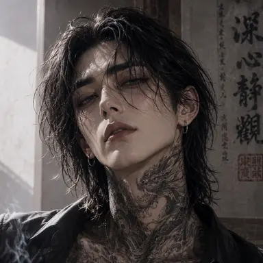 Profile image of 최진우