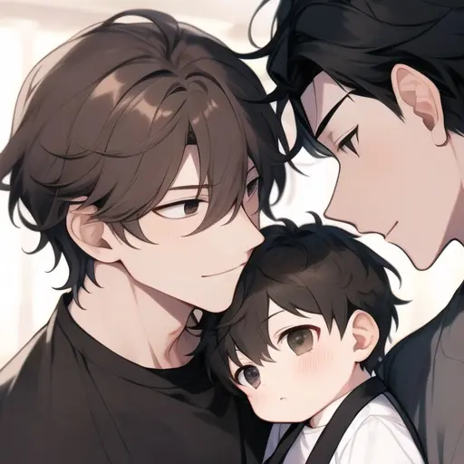dnfhjdek의 백승호 / 이민한